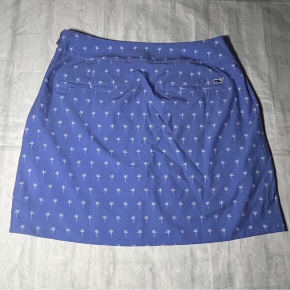 Vineyard Vines Skort XS - Picture 4 of 4